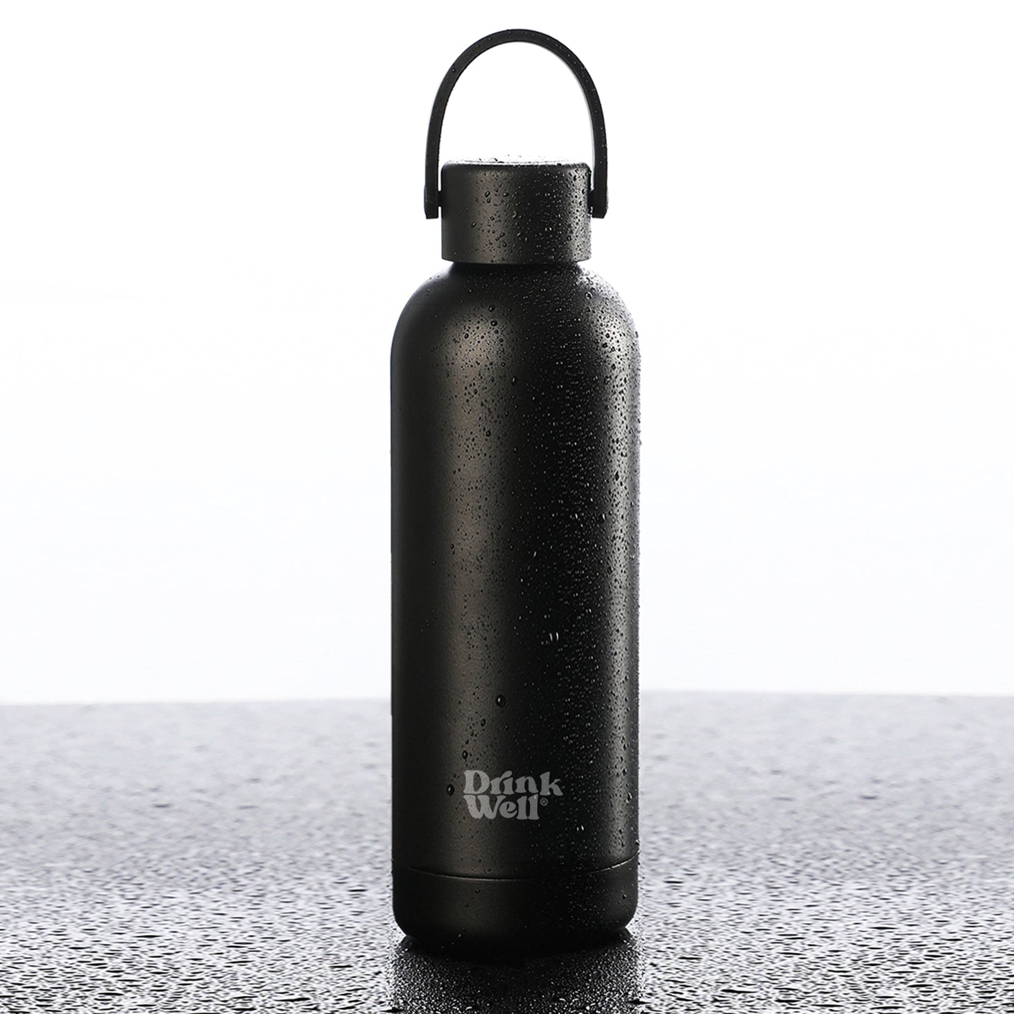 Phoenix - Turquoise | Smart-Bottle